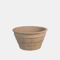 BOWL AGORA
