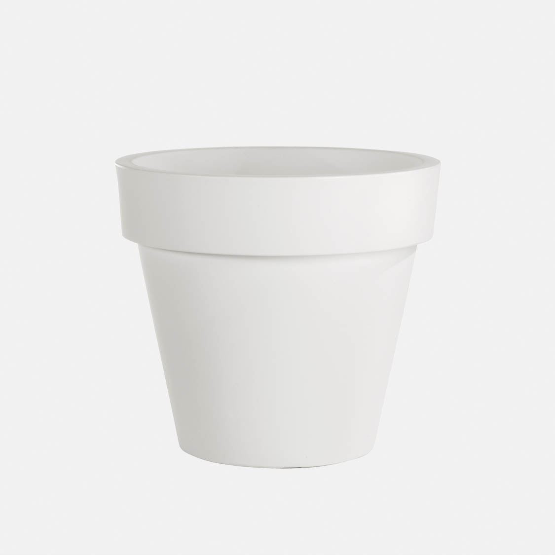 09721001 VASO STANDARD - Imagen 1