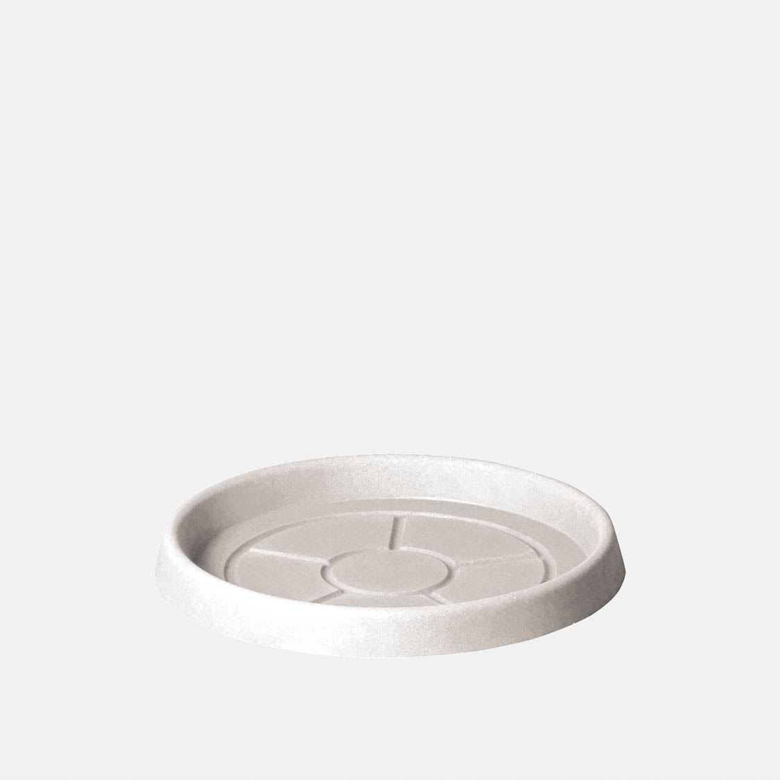 09724066 SOTTOVASO RONDO – Image 1