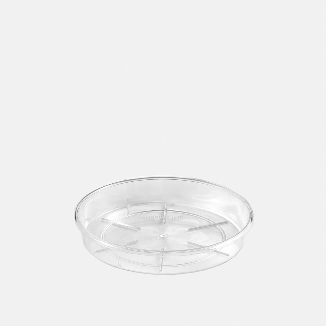 09734336 PLATO PORTO - Image 1