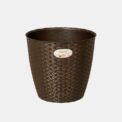 VASO NATURAL