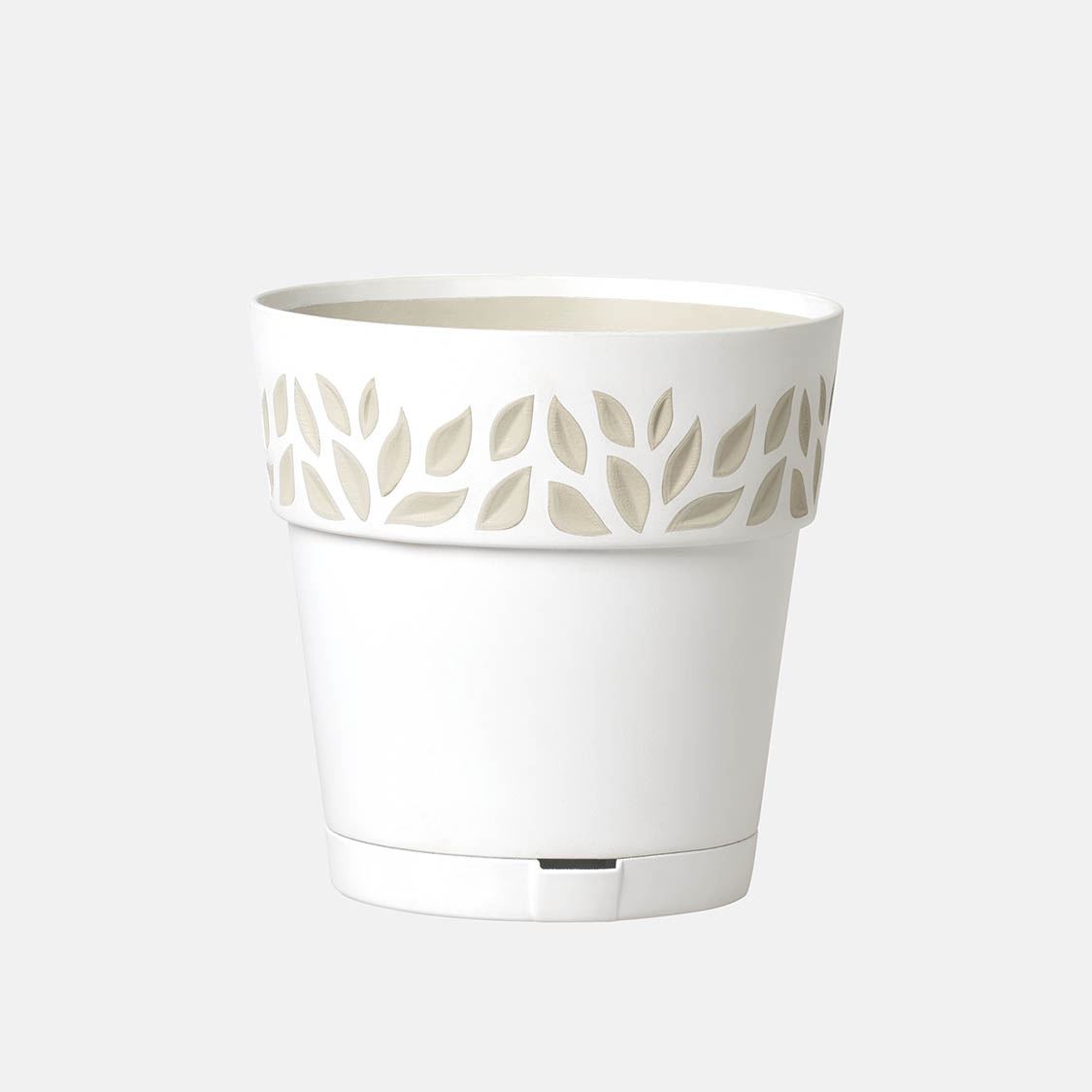 10026030 VASO OPERA – Image 1