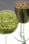 GRANULAT BOTTLE - Imagen 2