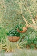 TELA HANGIN - Imagen 4