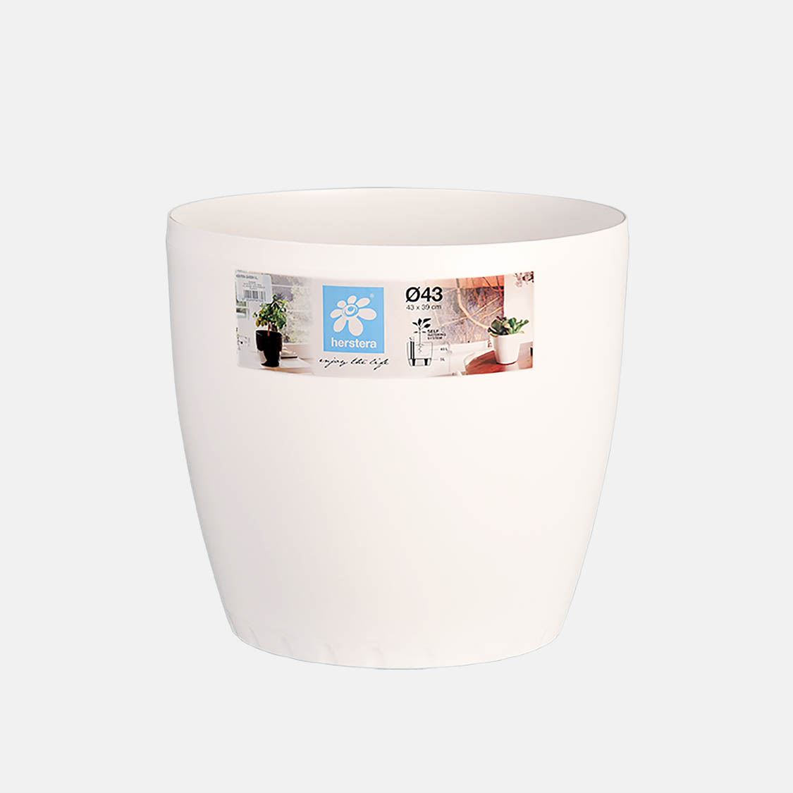12103043 CASSA MATT VASO - Imagen 1