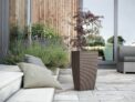 CASSA MESH FIORERA – Image 2