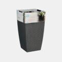 CASSA MESH FIORERA