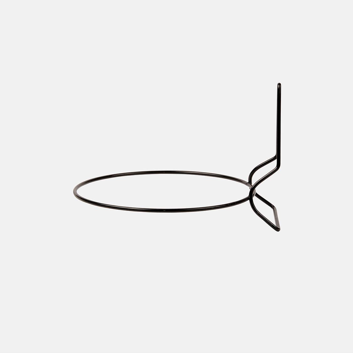 14102022 ANILLO PARA PARED - Image 1