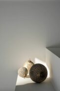 GLASS BALL DOTS - Image 2