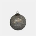 GLASS BALL DOTS