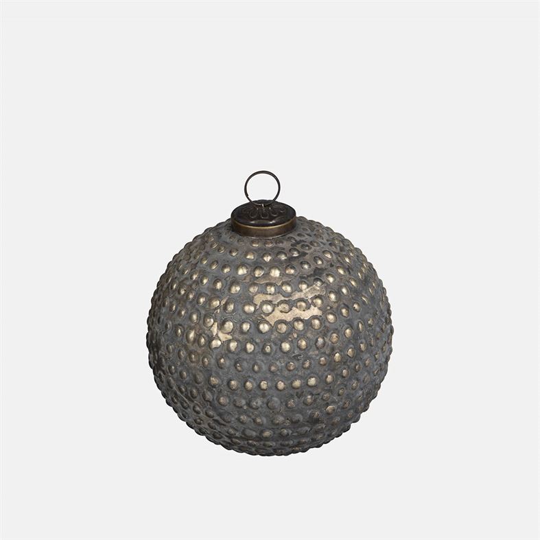 15528002 GLASS BALL DOTS - Image 1
