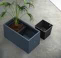 SELF WATERING INSERT – Image 5