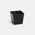 SELF WATERING INSERT