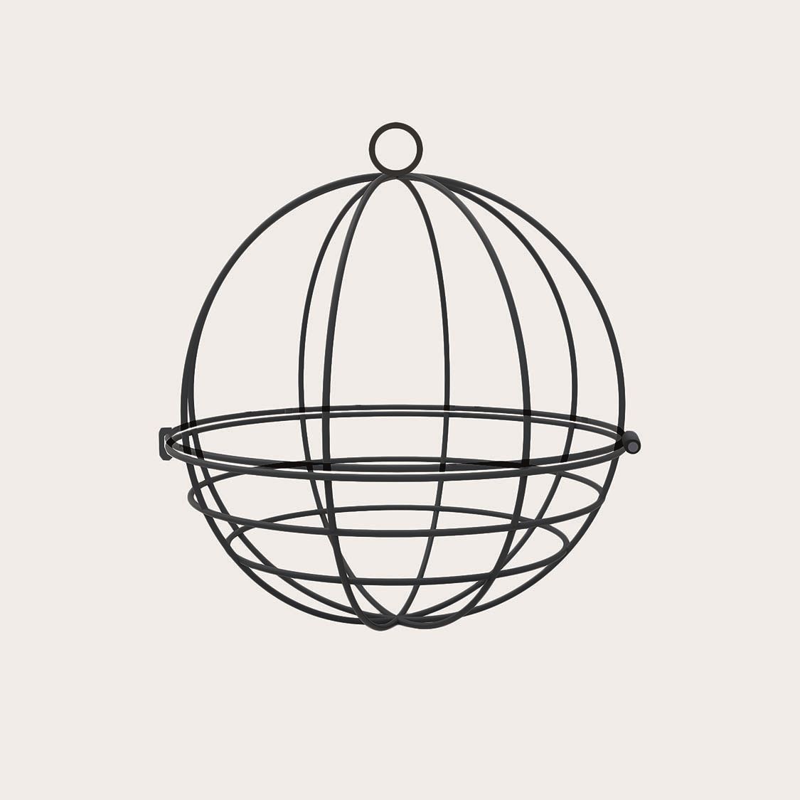 18206040 HANGING BALL - Image 1