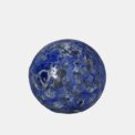BALL ANTIC GLAZED