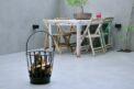 BASKET MADERA - Imagen 2