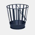 BASKET MADERA