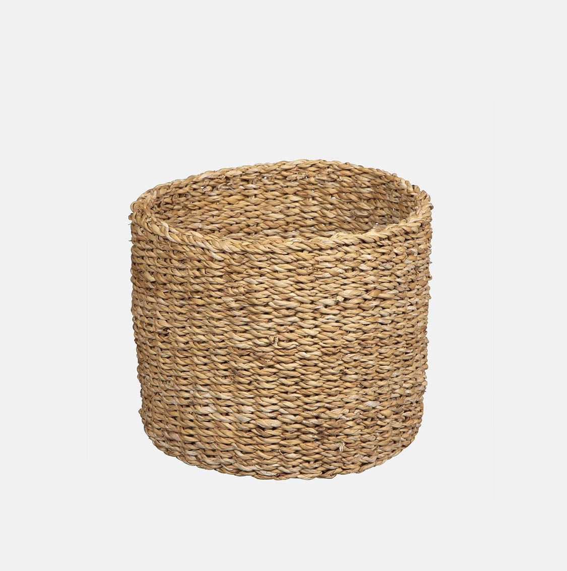 21918003 BASKET DUNCAN - Image 1