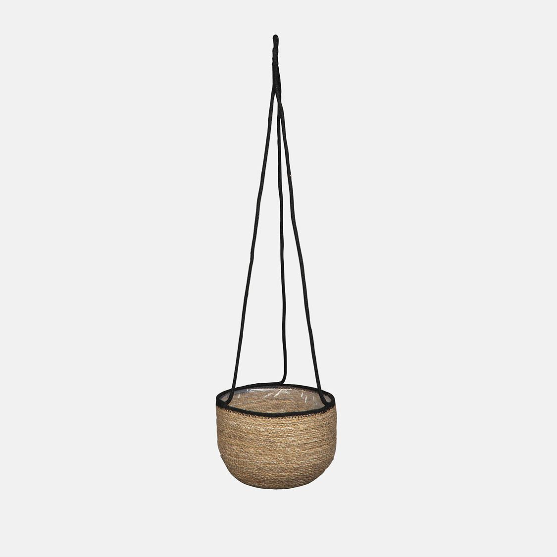 21921003 COLGAR MILA - Image 1