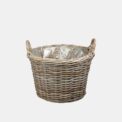BASKET BAINA