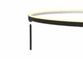 NEON LED FOR PLANT POTS - Imagen 41