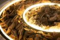 NEON LED FOR PLANT POTS - Imagen 12
