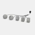 ADAPTER FOR 5 FOCUS – Image 2