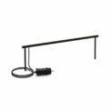 NEON LED STICK - Imagen 10