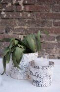 PLANTER BARK - Imagen 3