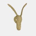 DONKEY HEAD