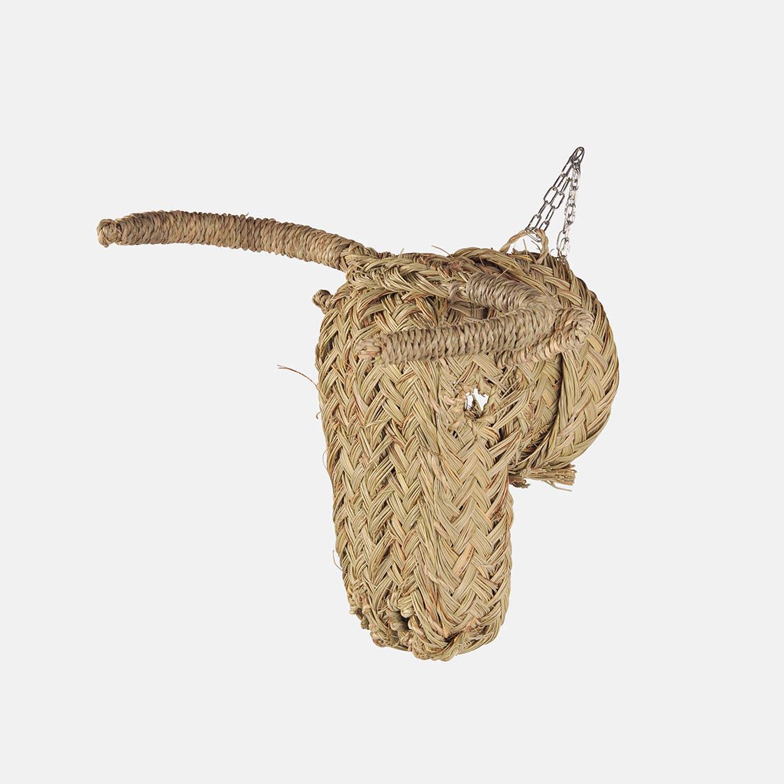 24901003 BULL HEAD - Image 1