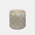 BOX CACTUS KIPLING (18 PCS) - Image 6