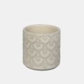 BOX CACTUS KIPLING (18 PCS) - Image 8