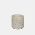 BOX CACTUS KIPLING (18 PCS) - Image 5