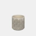 BOX CACTUS KIPLING (18 PCS) - Image 7