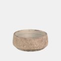BOWL GREA
