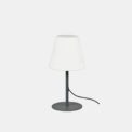 LAMP OVER