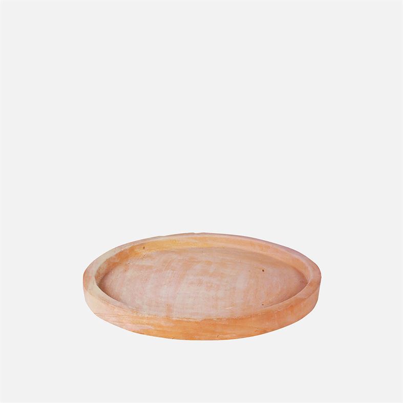 29025055 PLATO REDONDO DELTA - Imagen 1