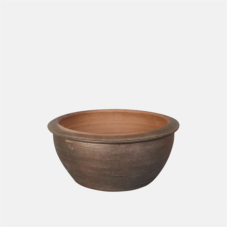 29102004 BOWL GRES THAI – Image 1