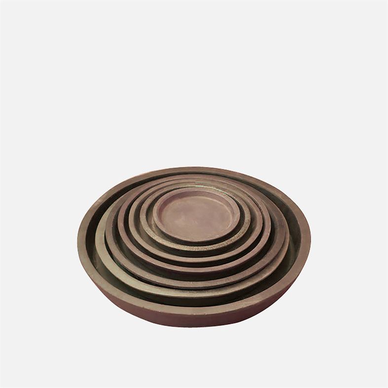 29110060 PLATO GRES THAI - Imagen 1