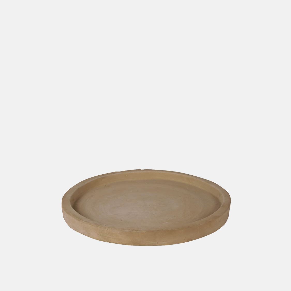 29740050 PLATO REDONDO - Image 1