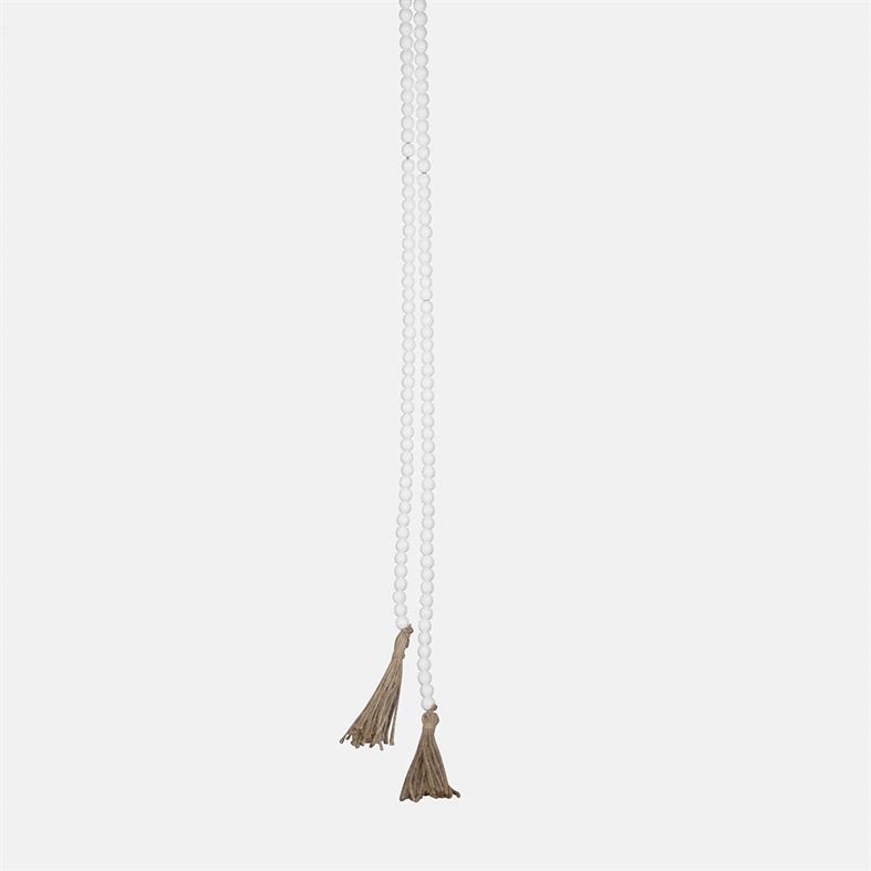 30073001 TIRA ROSARY – Image 1