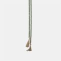 TIRA ROSARY