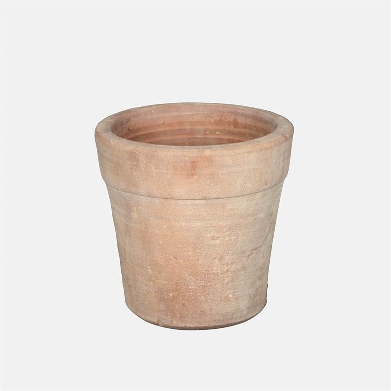 31004003 GABES – Image 1