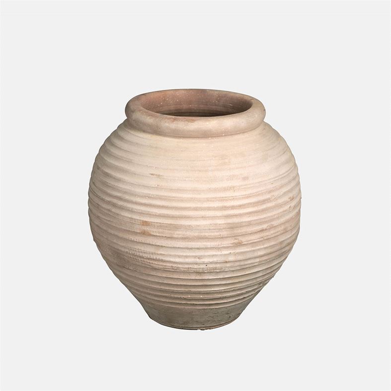 31020001 TINAJA BANDA - Image 1