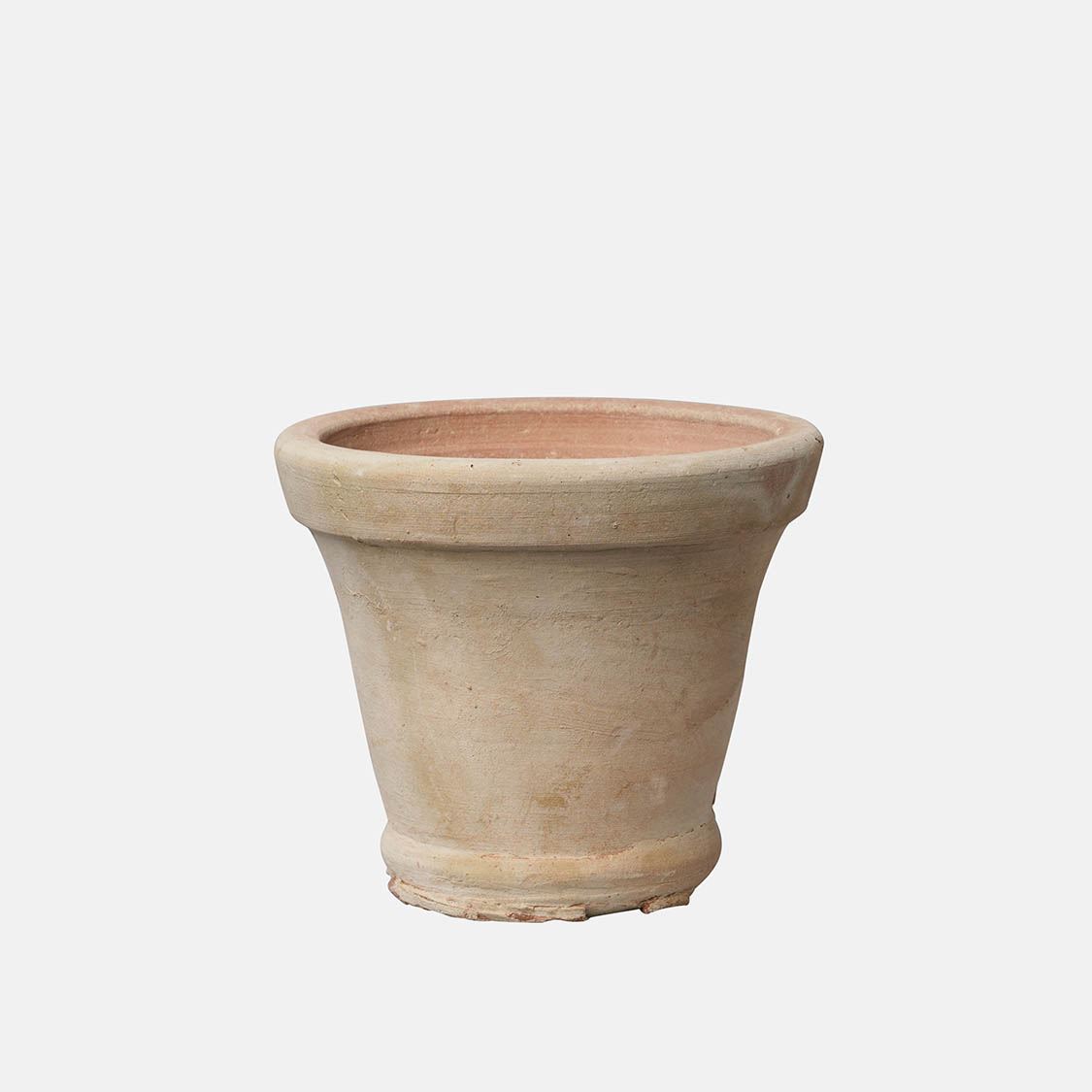 31023001 ENELDO - Image 1