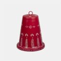 BELL IRON