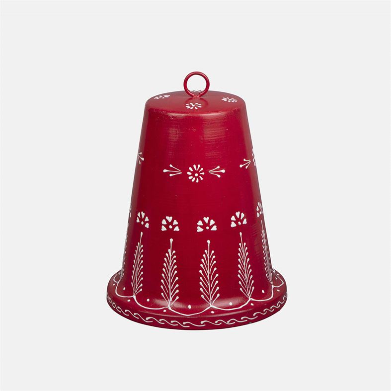 31204501 BELL IRON - Image 1