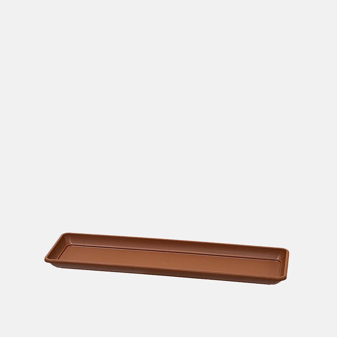 31303301 PLATO NARA - Imagen 1