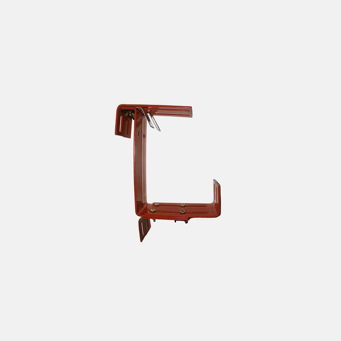 11605327 SOPORTE UNIVERSAL - Image 1